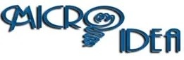 Microidea Srl